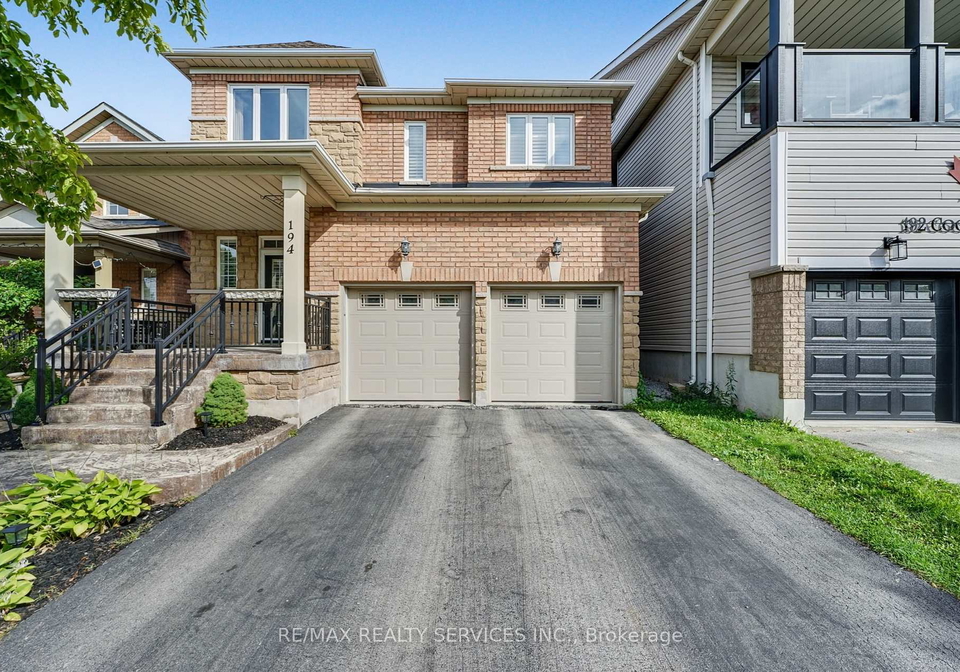 194-cooke-crescent-milton-ontario-w12421850