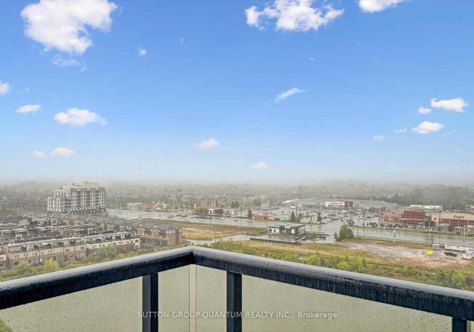 3079-trafalgar-road-oakville-ontario-w12421859