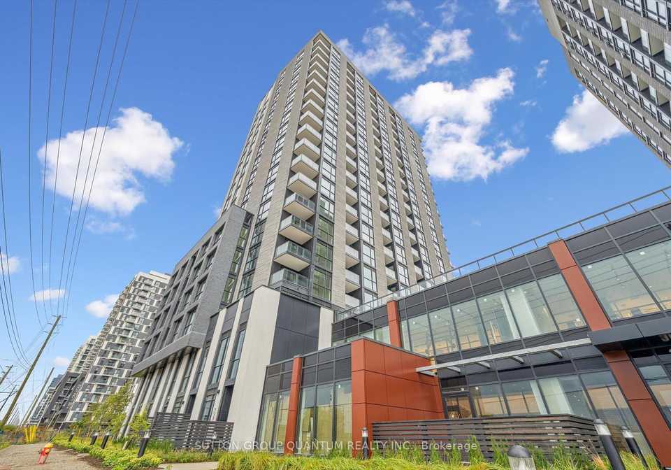 3079-trafalgar-road-oakville-ontario-w12421859