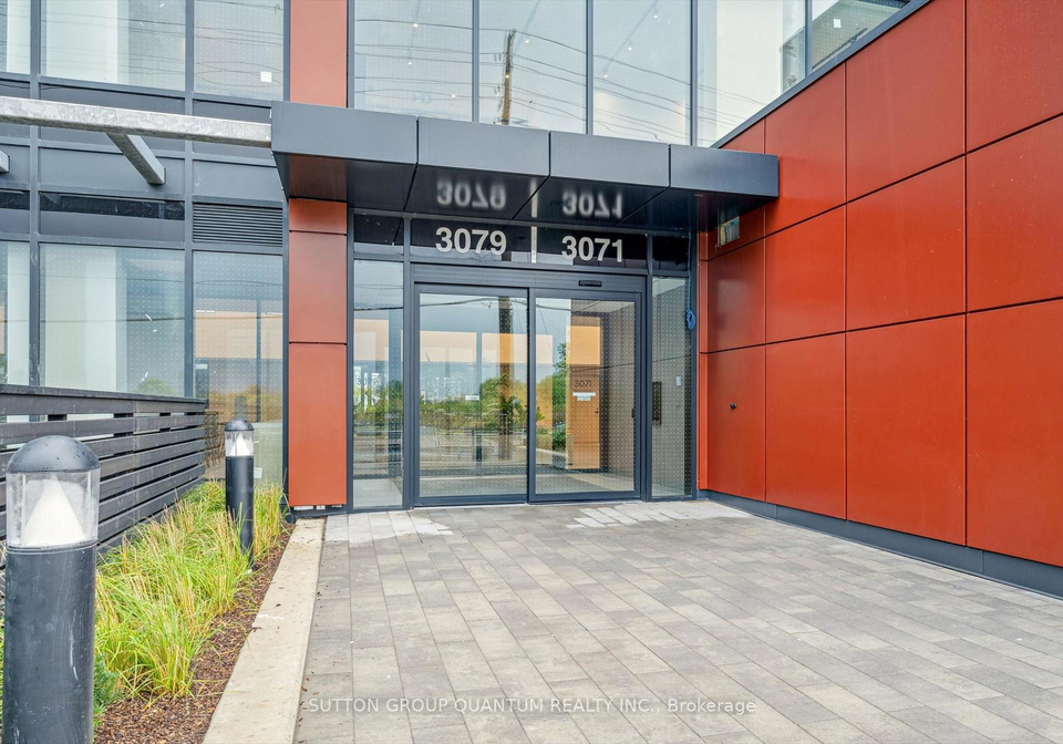 3079-trafalgar-road-oakville-ontario-w12421859