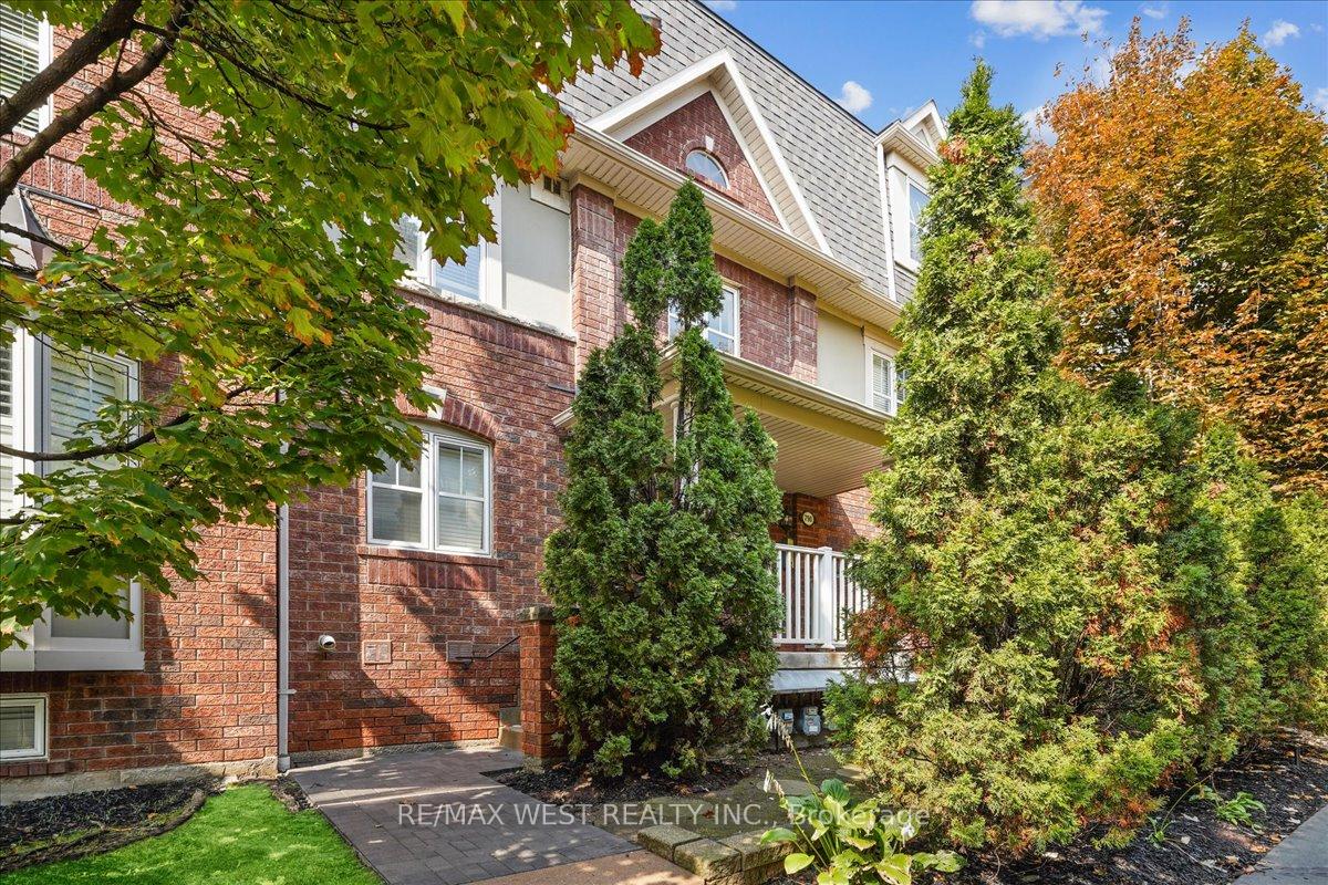 790-neighbourhood-circle-mississauga-ontario-w12421901
