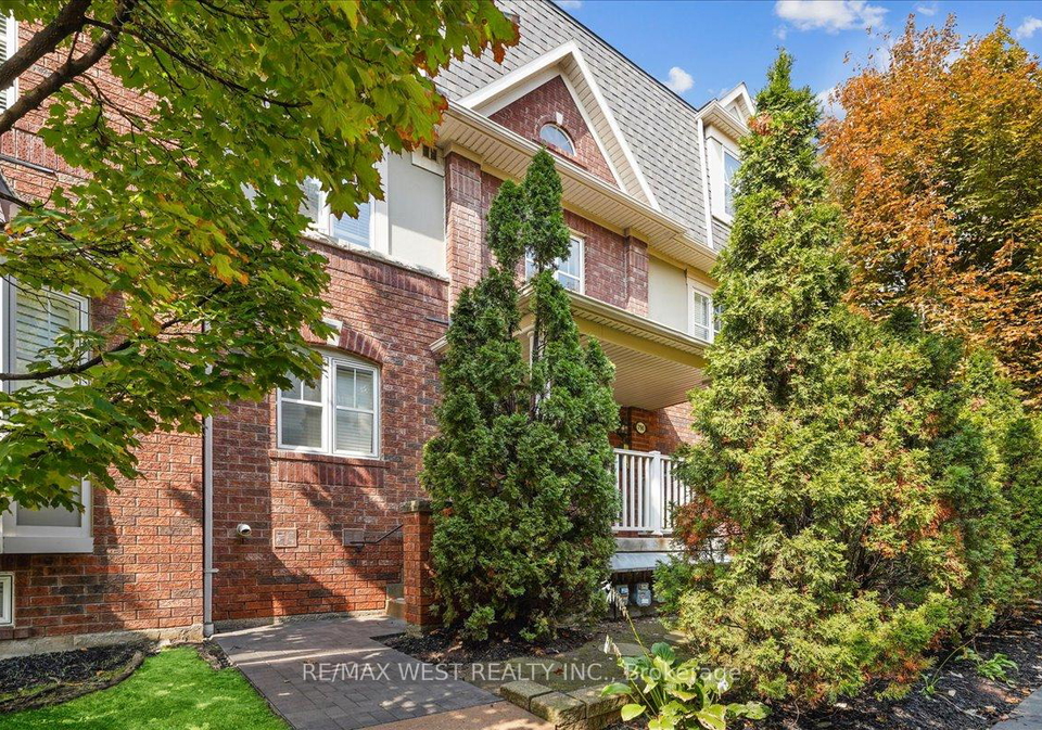 790-neighbourhood-circle-mississauga-ontario-w12421901