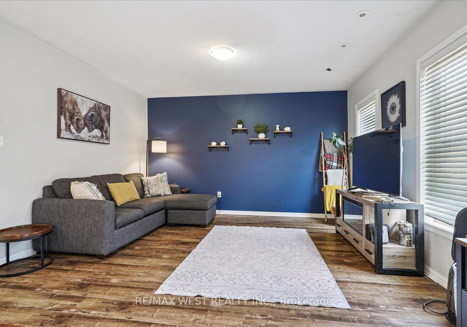 790-neighbourhood-circle-mississauga-ontario-w12421901