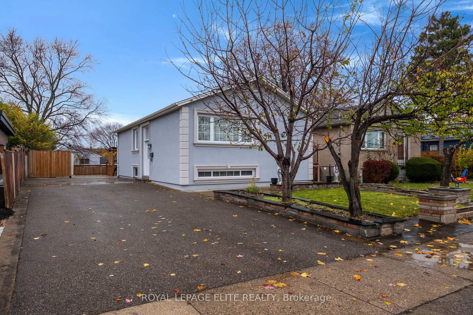6-lachine-court-etobicoke-ontario-w12421911