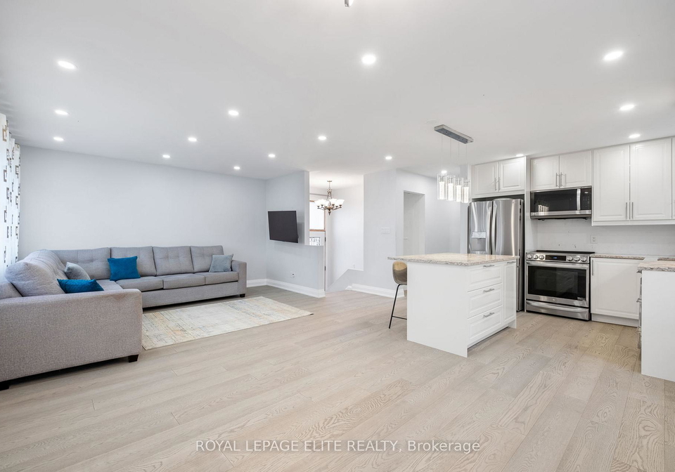 6-lachine-court-etobicoke-ontario-w12421911