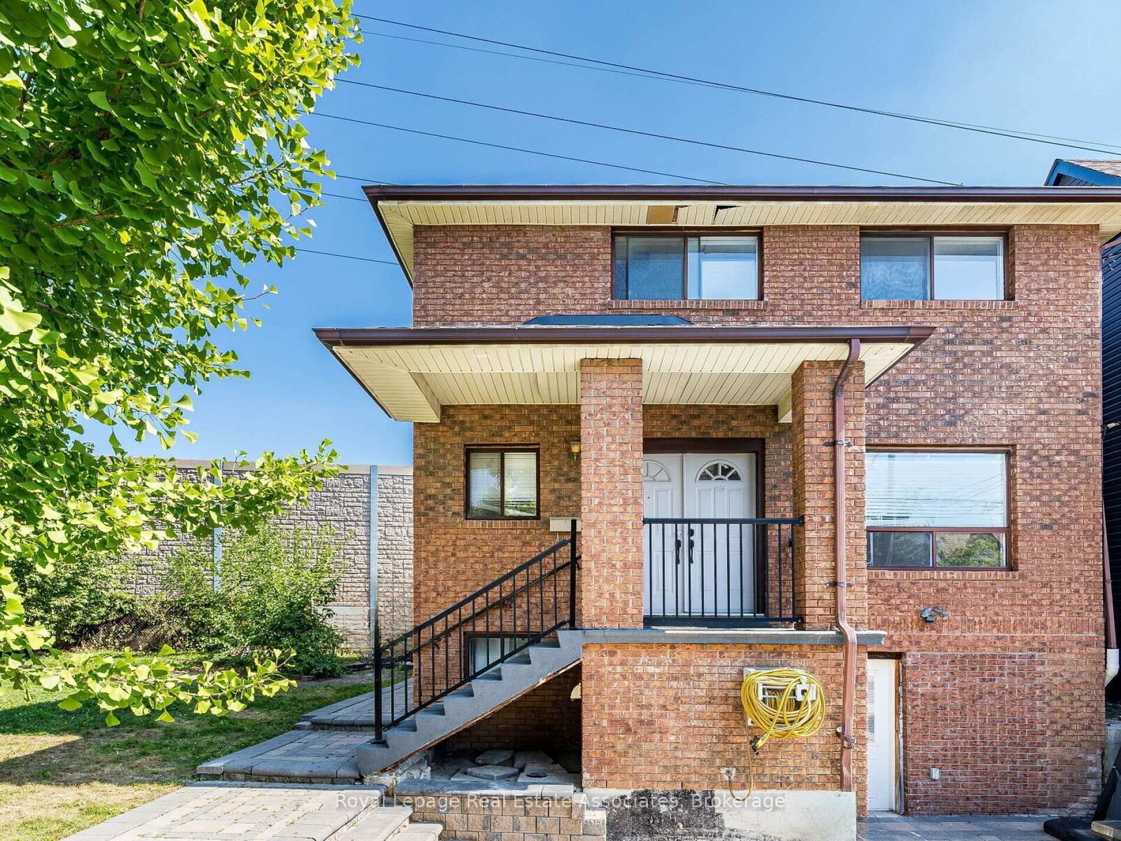 261-prescott-avenue-toronto-ontario-w12421942