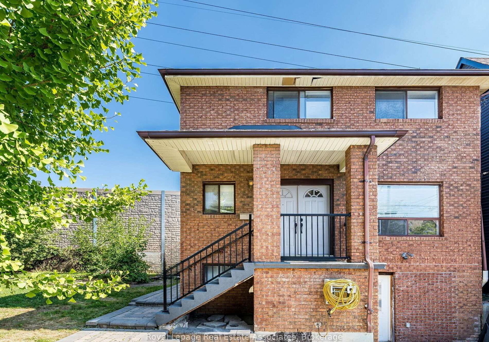 261-prescott-avenue-toronto-ontario-w12421942