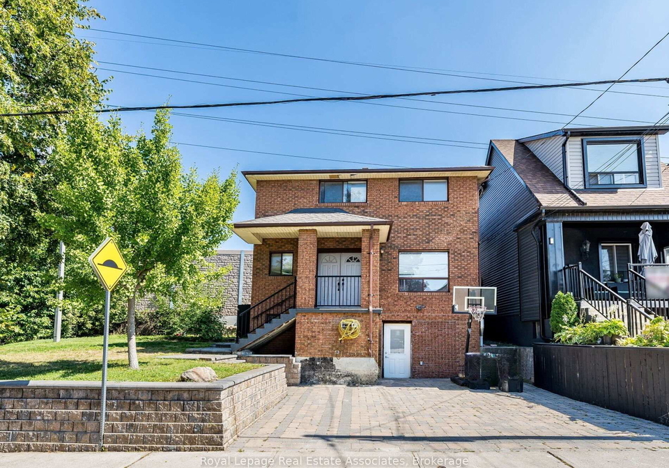 261-prescott-avenue-toronto-ontario-w12421942