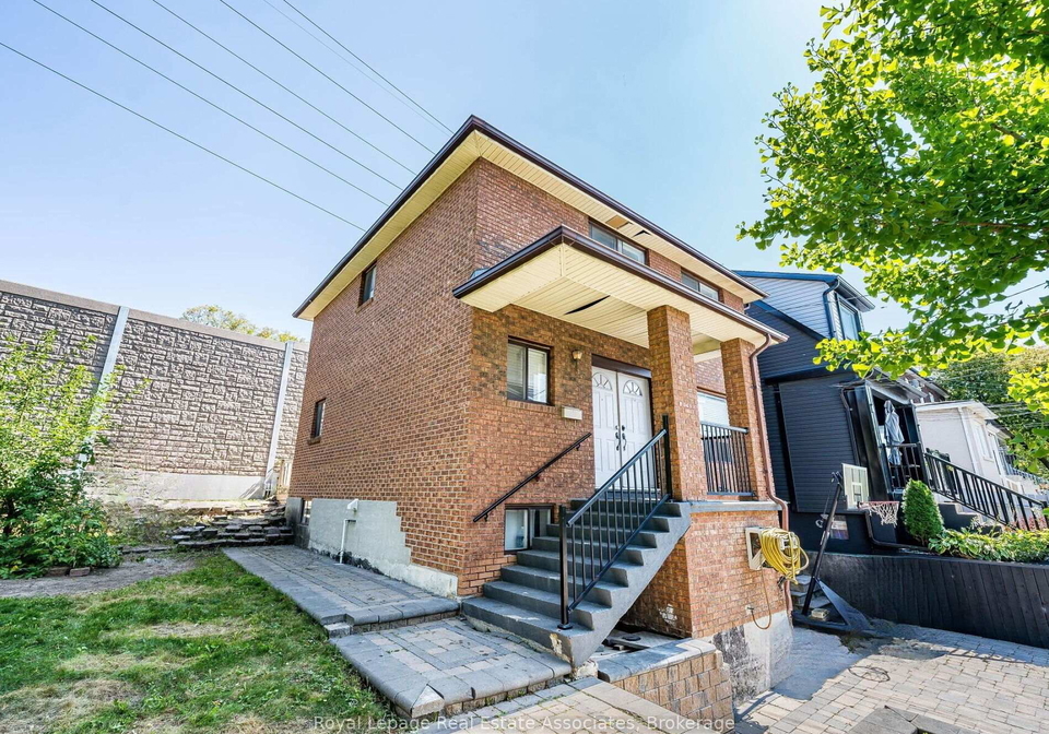 261-prescott-avenue-toronto-ontario-w12421942