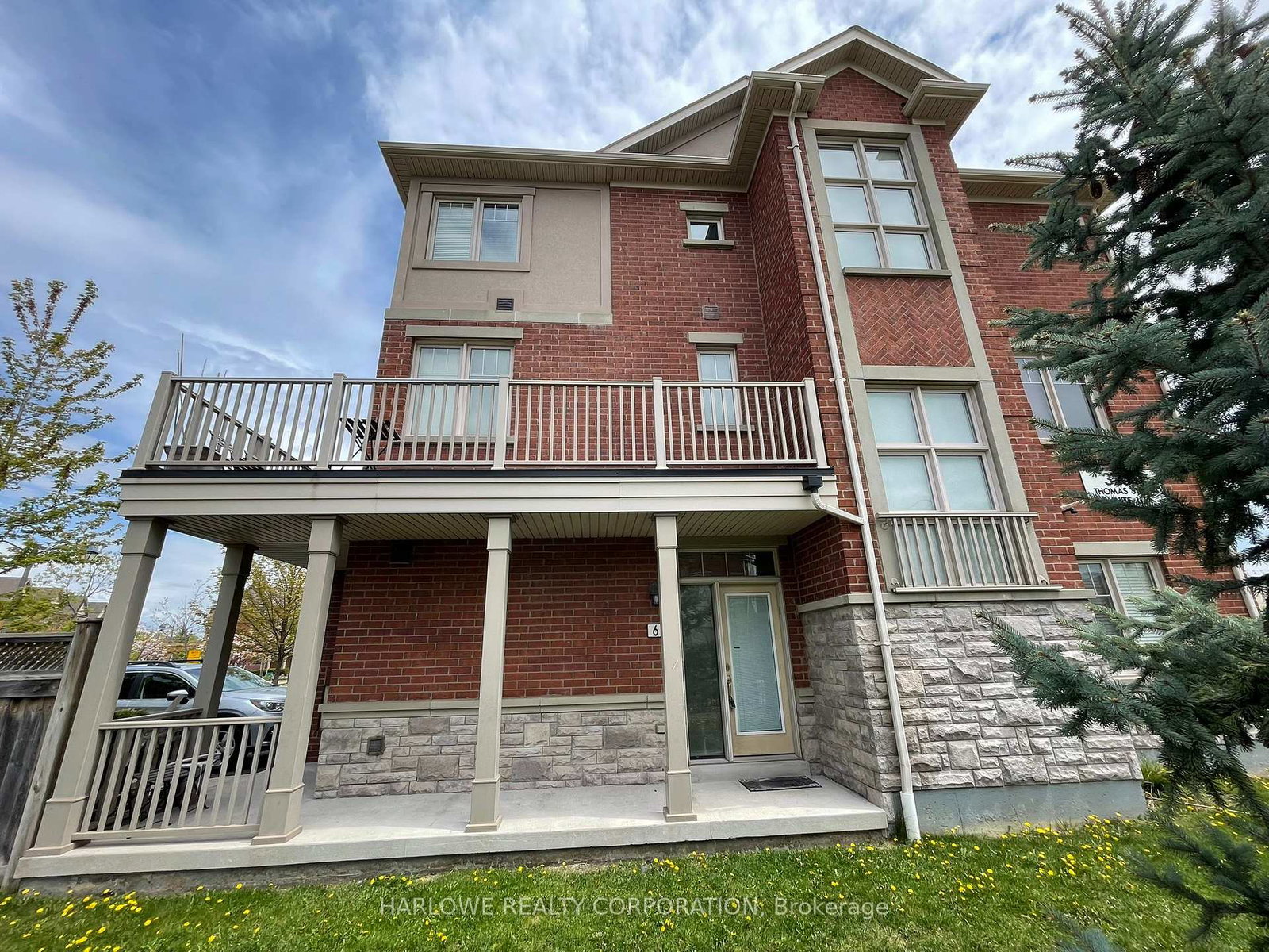 3265-thomas-street-mississauga-ontario-w12422006