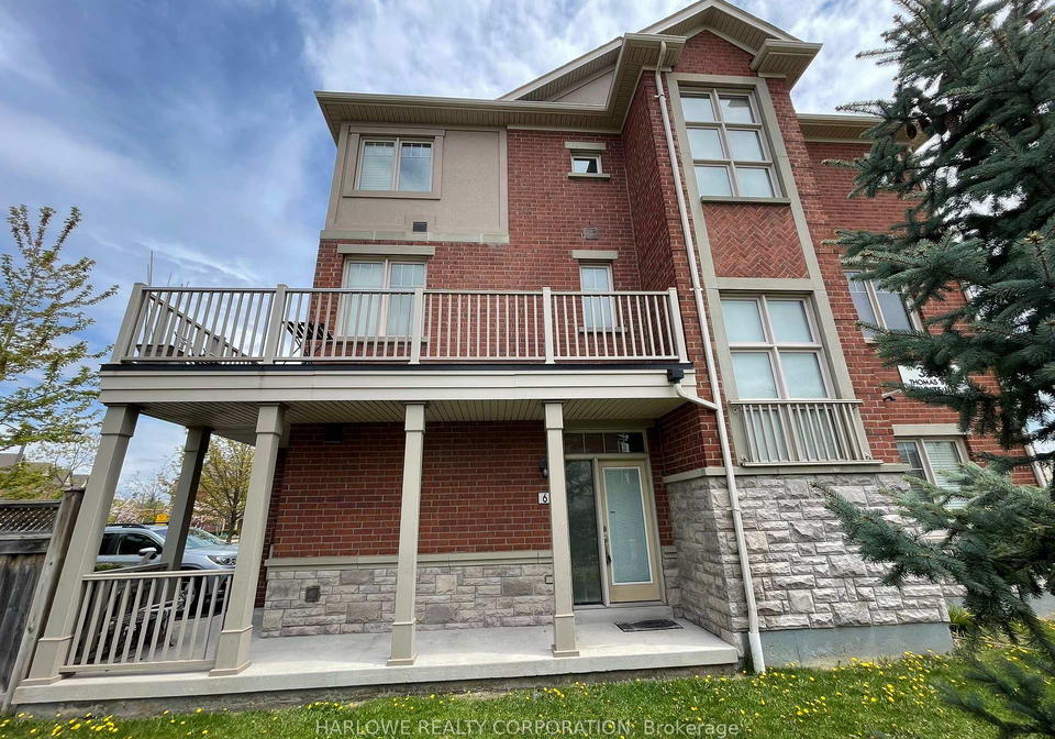 3265-thomas-street-mississauga-ontario-w12422006