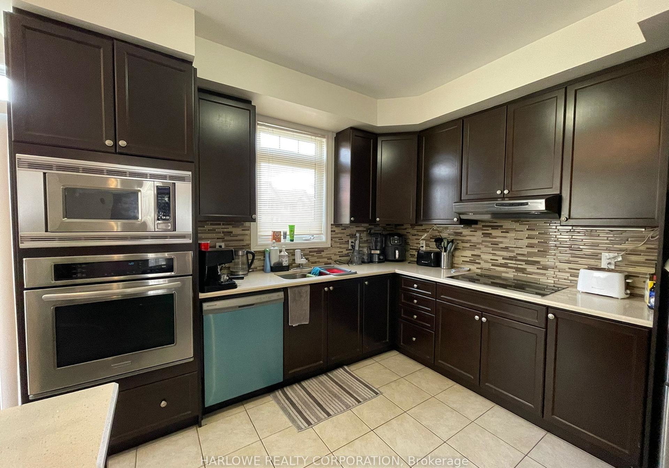 3265-thomas-street-mississauga-ontario-w12422006