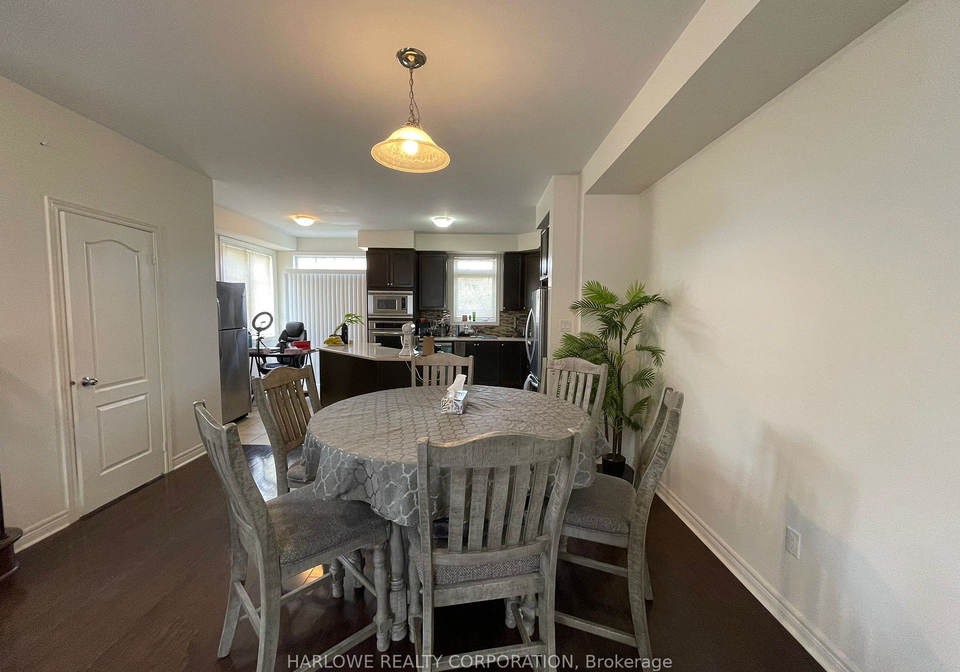 3265-thomas-street-mississauga-ontario-w12422006