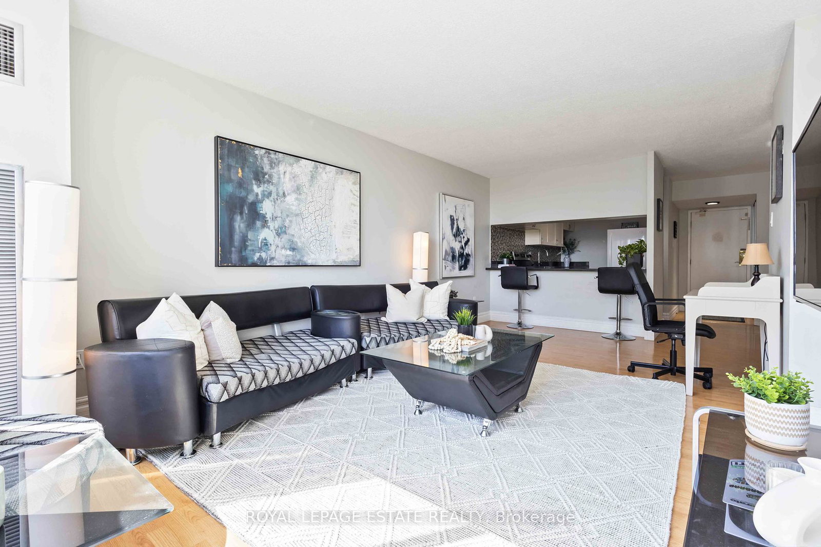 10-martha-eaton-way-north-york-ontario-w12422023