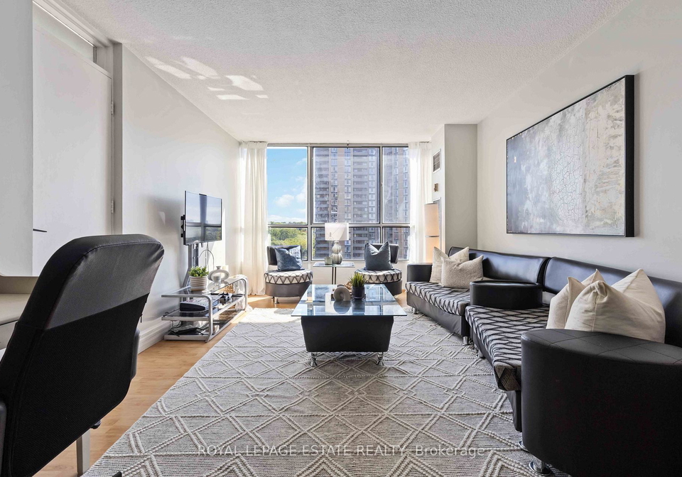 10-martha-eaton-way-north-york-ontario-w12422023