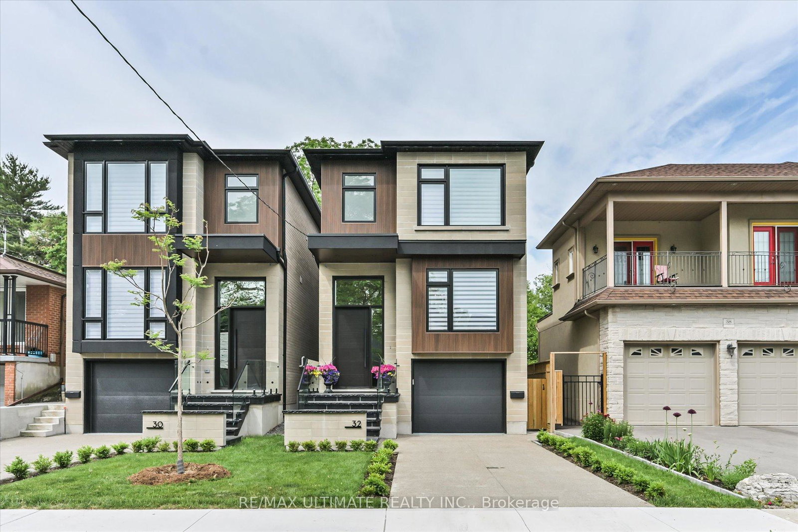 32-thirty-eighth-street-etobicoke-ontario-w12422029