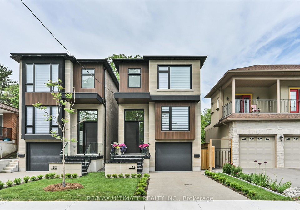 32-thirty-eighth-street-etobicoke-ontario-w12422029