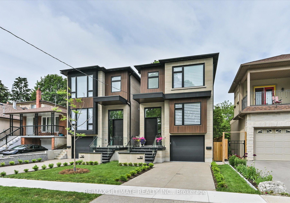 32-thirty-eighth-street-etobicoke-ontario-w12422029