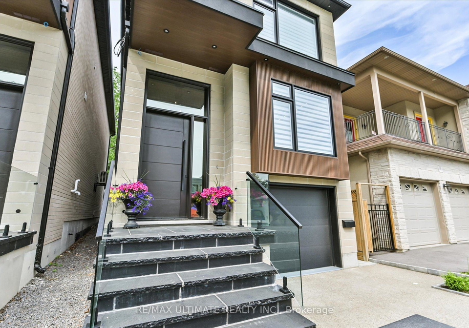 32-thirty-eighth-street-etobicoke-ontario-w12422029