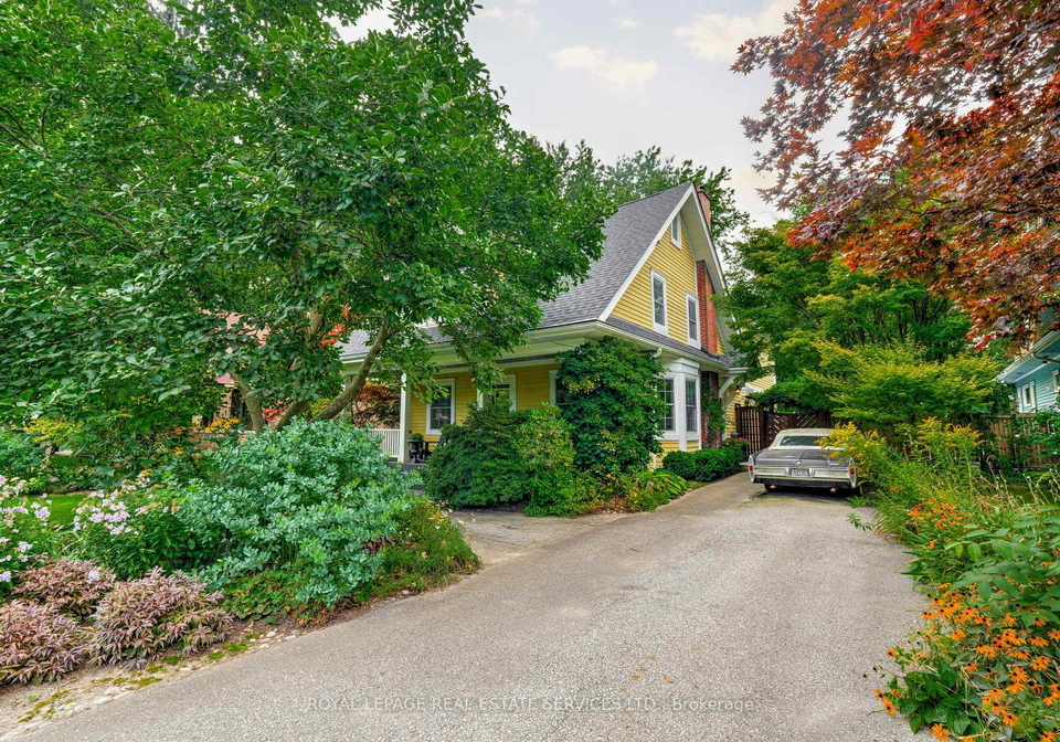 938-meadow-wood-road-mississauga-ontario-w12422069