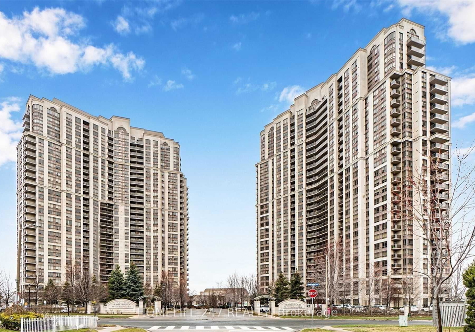 700-humberwood-boulevard-etobicoke-ontario-w12422097