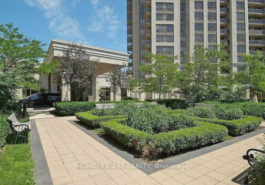 700-humberwood-boulevard-etobicoke-ontario-w12422097
