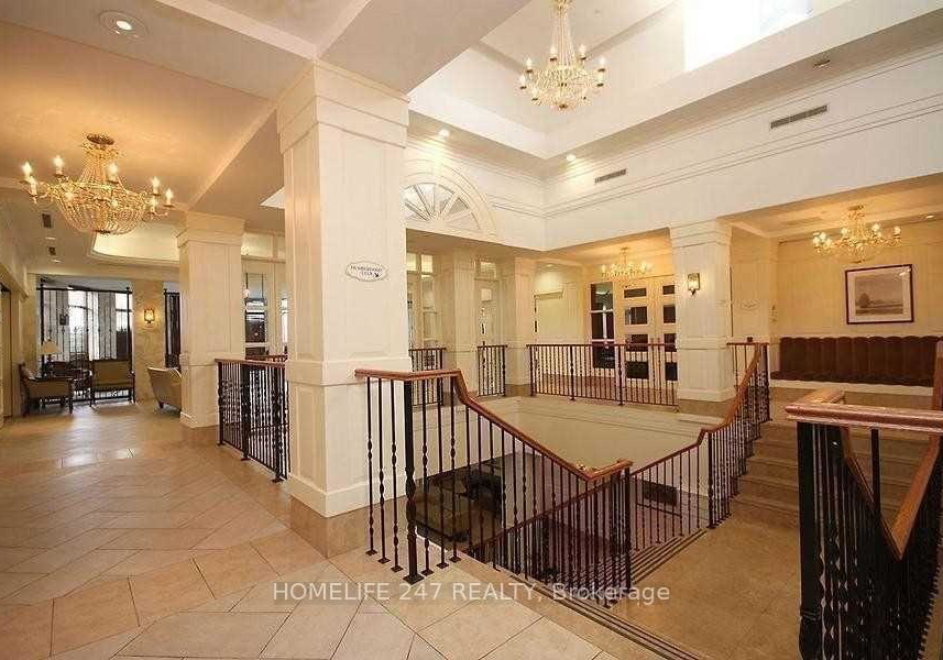 700-humberwood-boulevard-etobicoke-ontario-w12422097