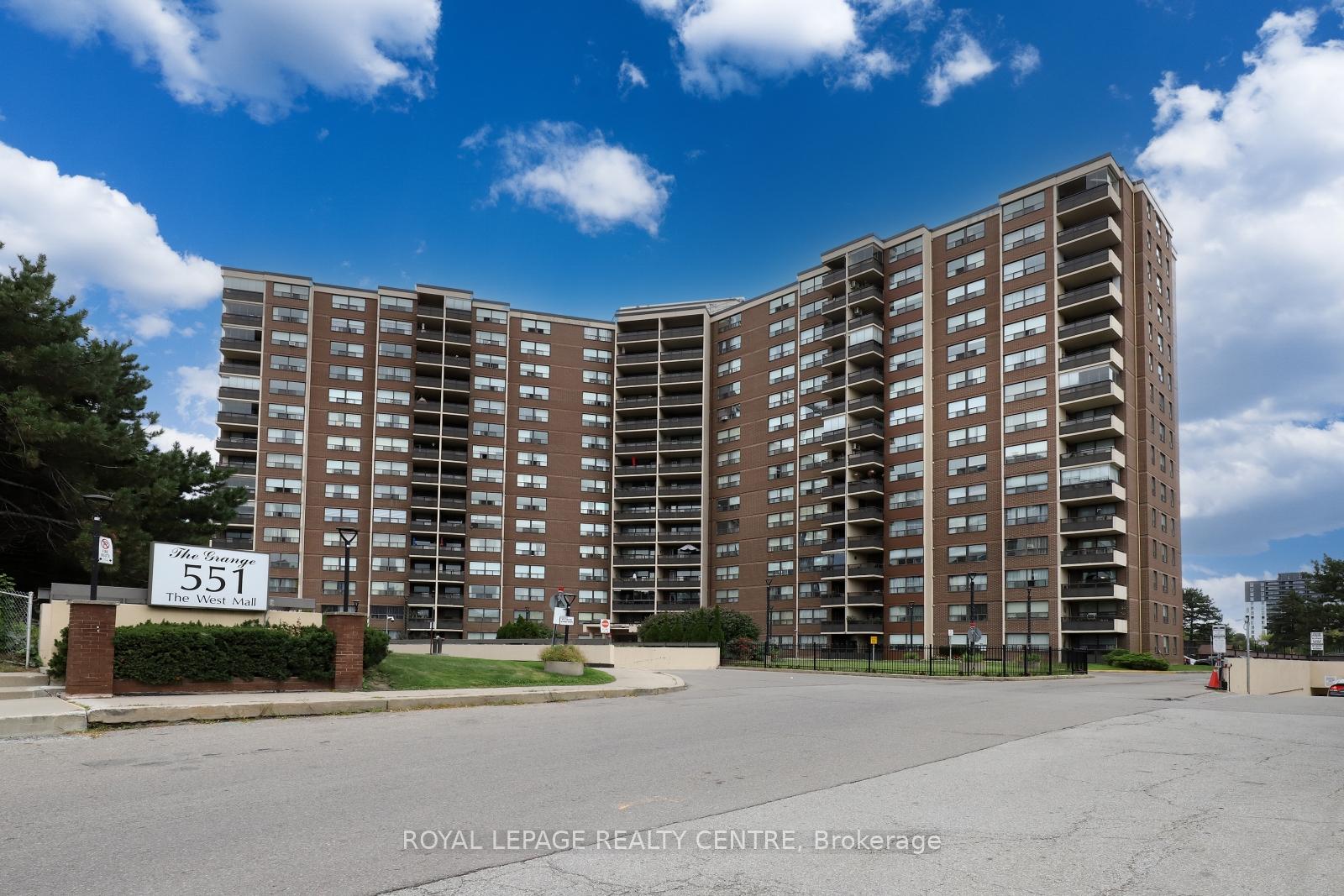 551-the-west-mall-etobicoke-ontario-w12422121