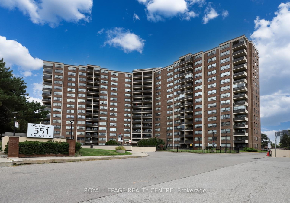 551-the-west-mall-etobicoke-ontario-w12422121