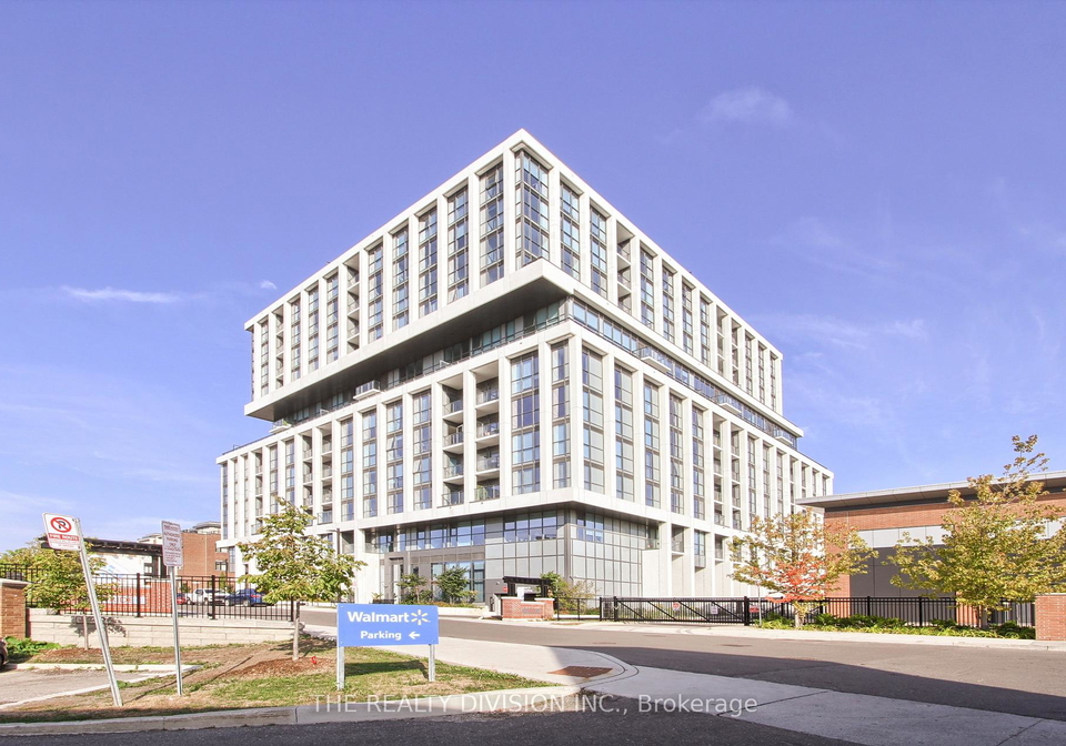 1063-douglas-mccurdy-common-mississauga-ontario-w12422136