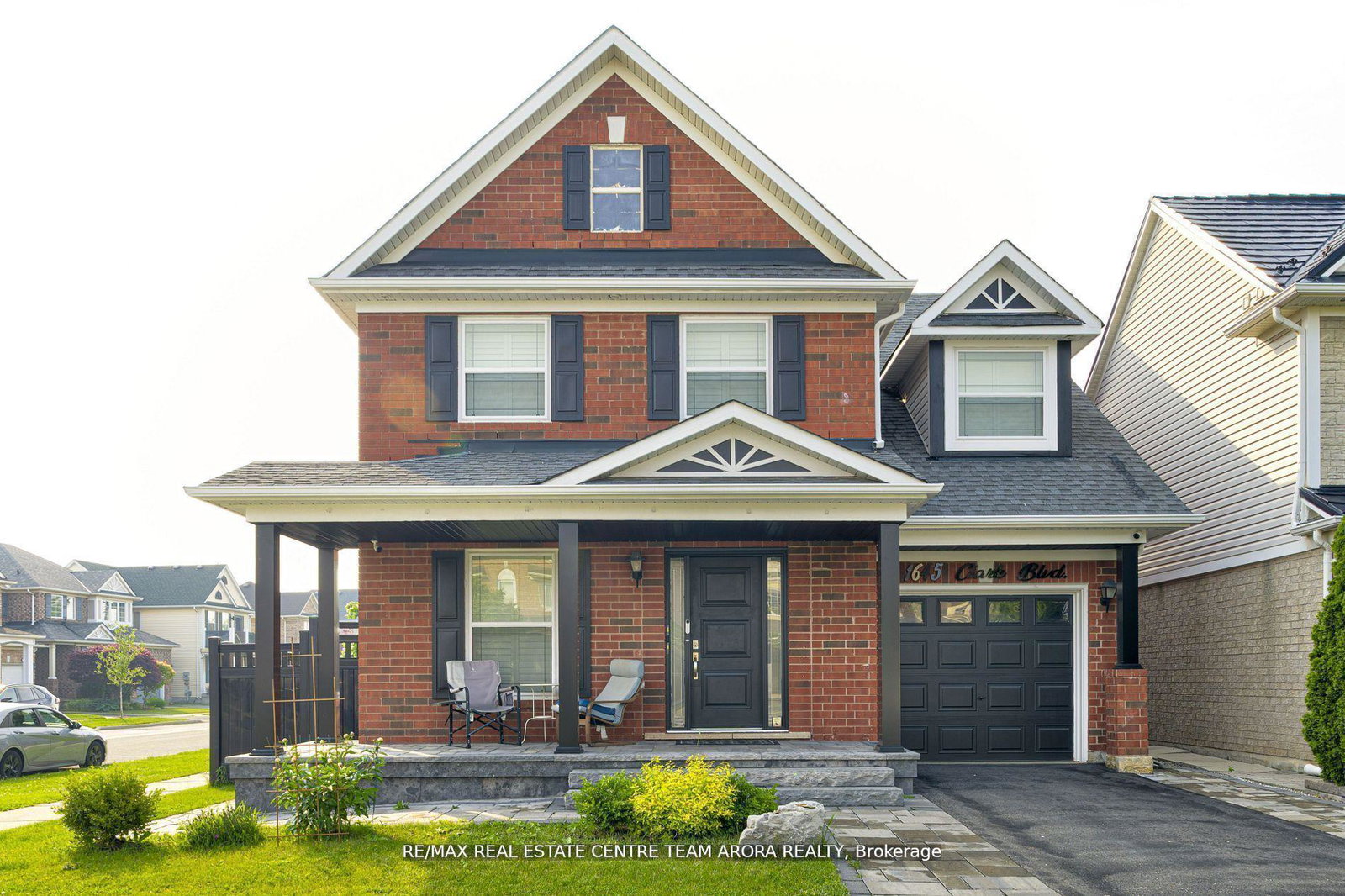 1645-clark-boulevard-milton-ontario-w12422152