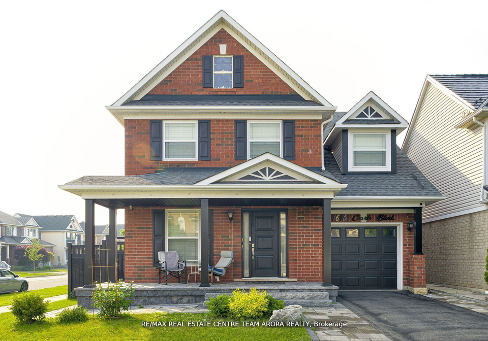 1645-clark-boulevard-milton-ontario-w12422152