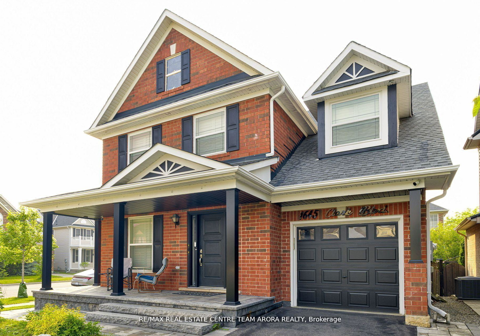 1645-clark-boulevard-milton-ontario-w12422152