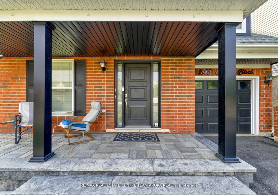 1645-clark-boulevard-milton-ontario-w12422152