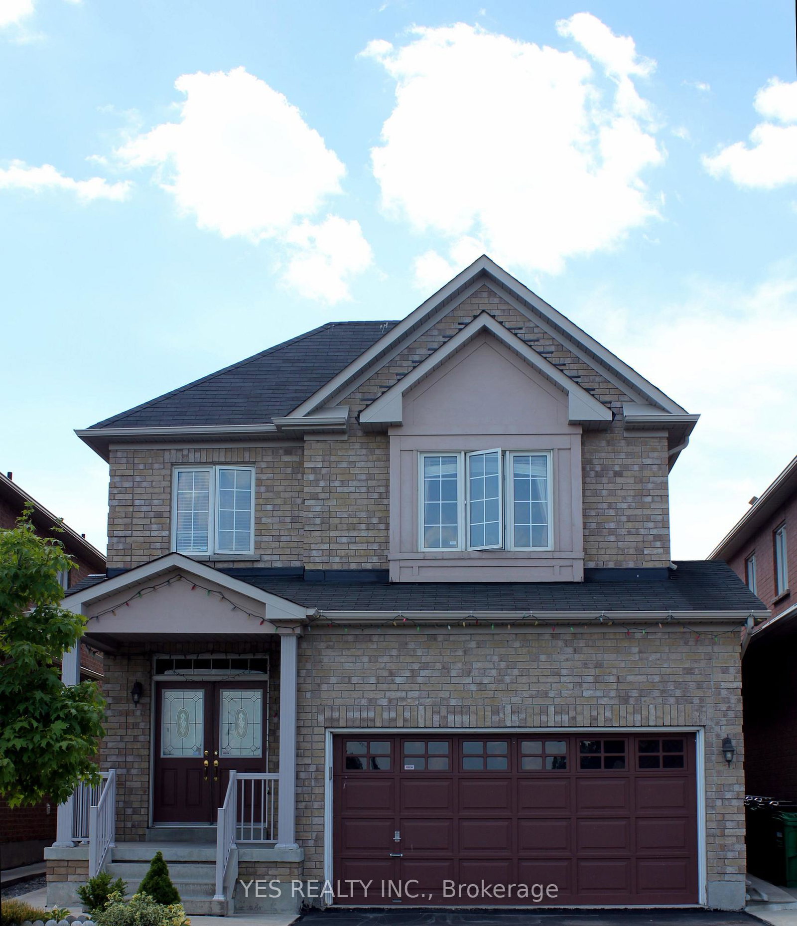 26-new-hampshire-court-brampton-ontario-w12422163
