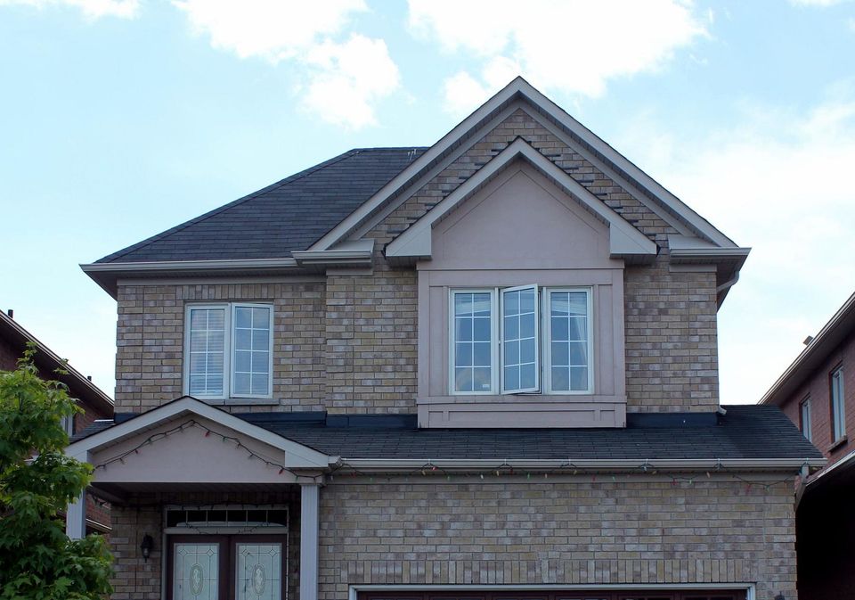 26-new-hampshire-court-brampton-ontario-w12422163