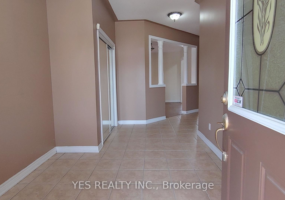 26-new-hampshire-court-brampton-ontario-w12422163