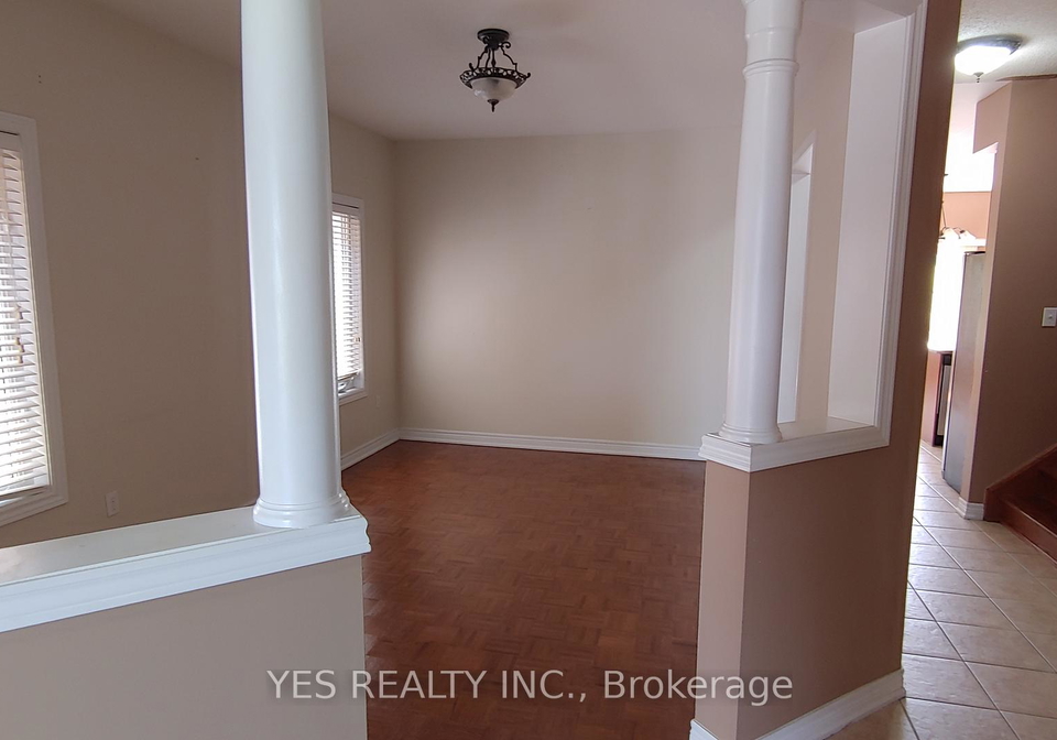 26-new-hampshire-court-brampton-ontario-w12422163
