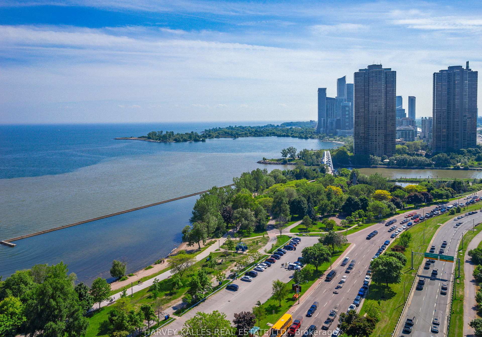 1928-lake-shore-boulevard-w-toronto-ontario-w12422172