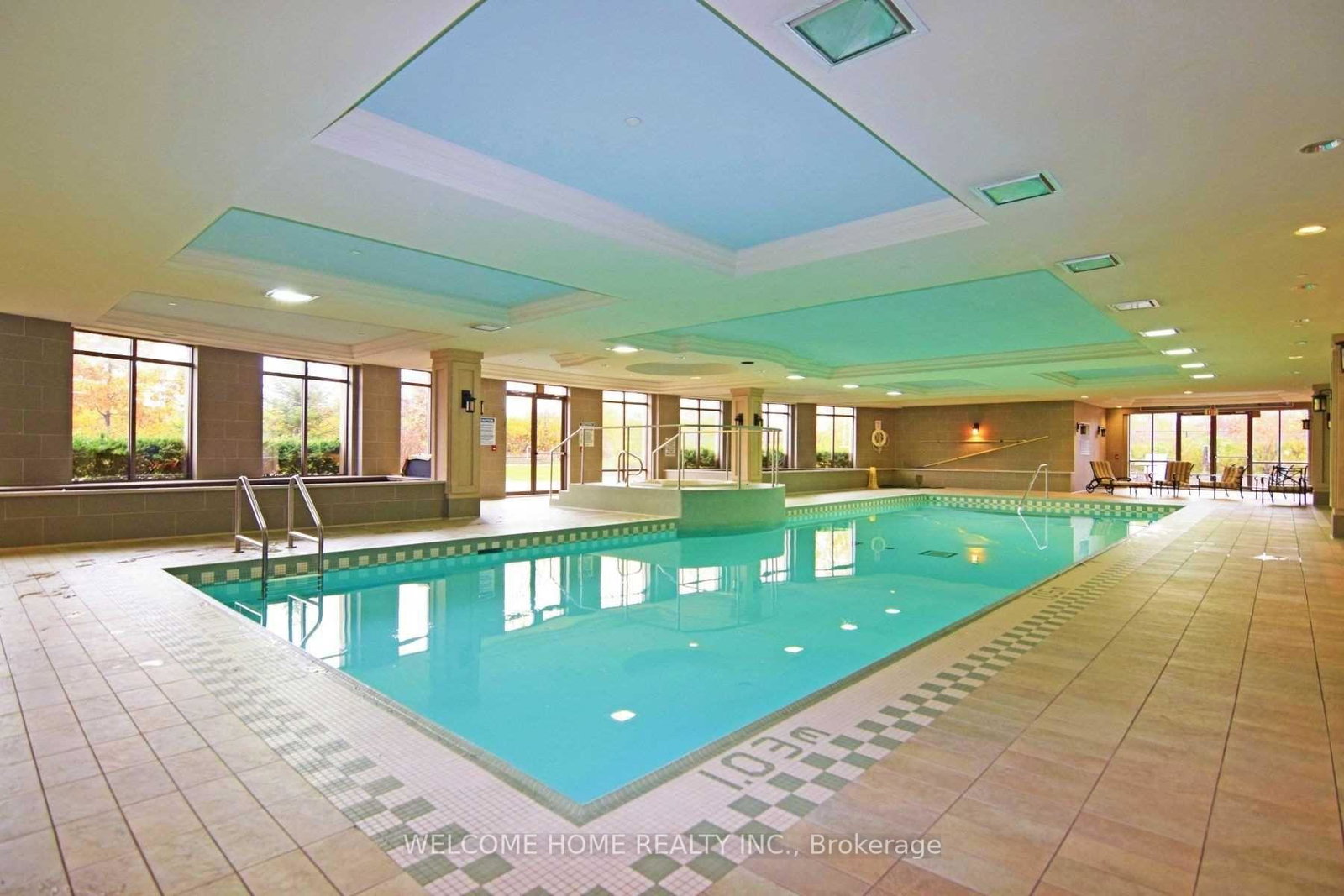 710-humberwood-boulevard-etobicoke-ontario-w12422174