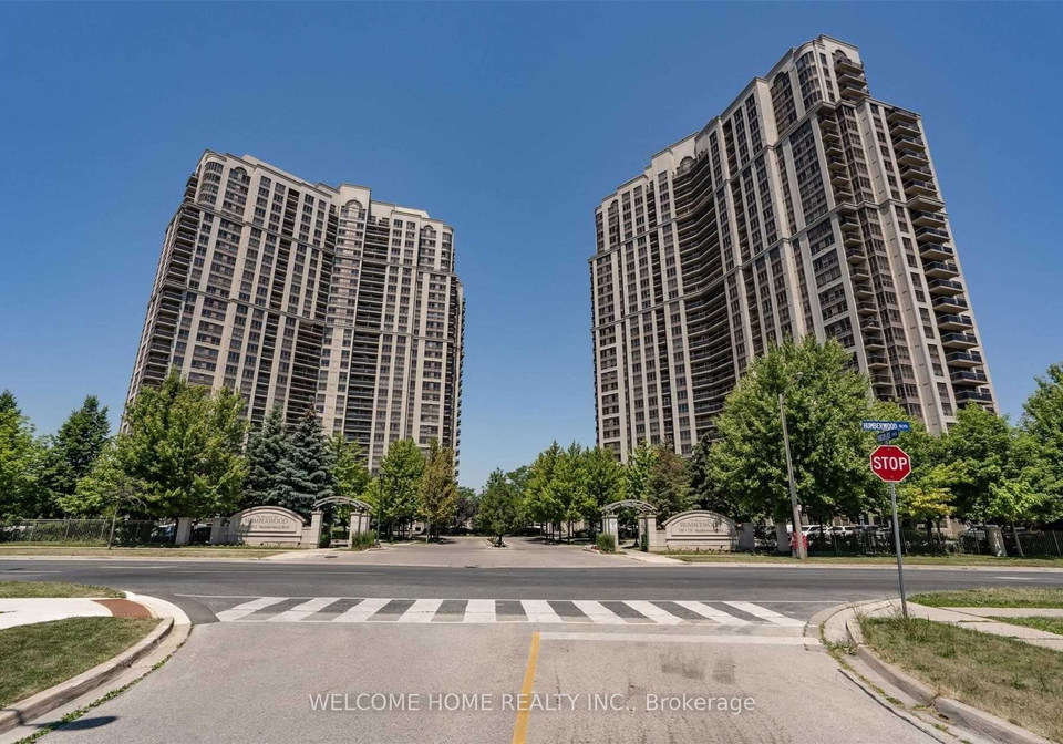 710-humberwood-boulevard-etobicoke-ontario-w12422174
