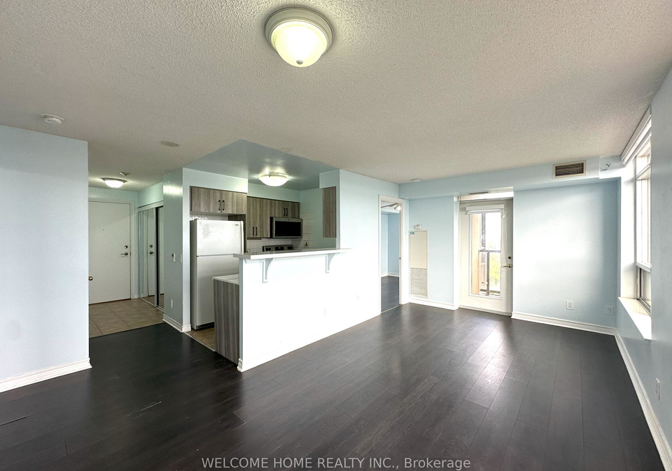 710-humberwood-boulevard-etobicoke-ontario-w12422174
