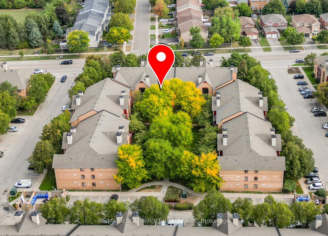 1510-pilgrims-way-oakville-ontario-w12422175