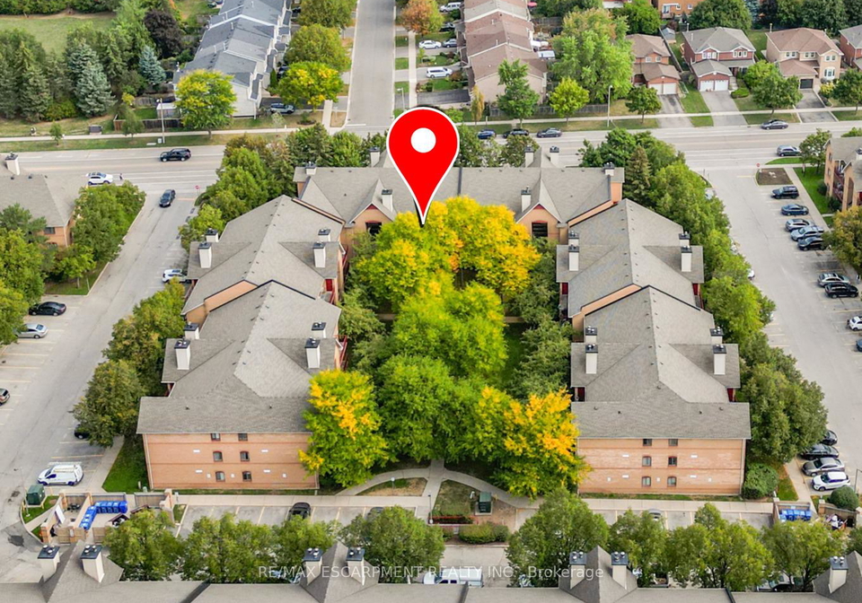 1510-pilgrims-way-oakville-ontario-w12422175