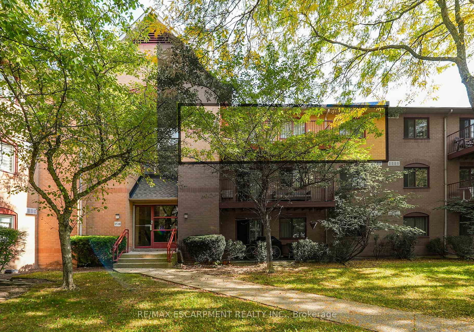 1510-pilgrims-way-oakville-ontario-w12422175
