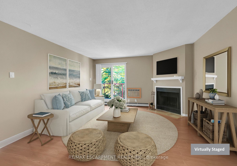 1510-pilgrims-way-oakville-ontario-w12422175