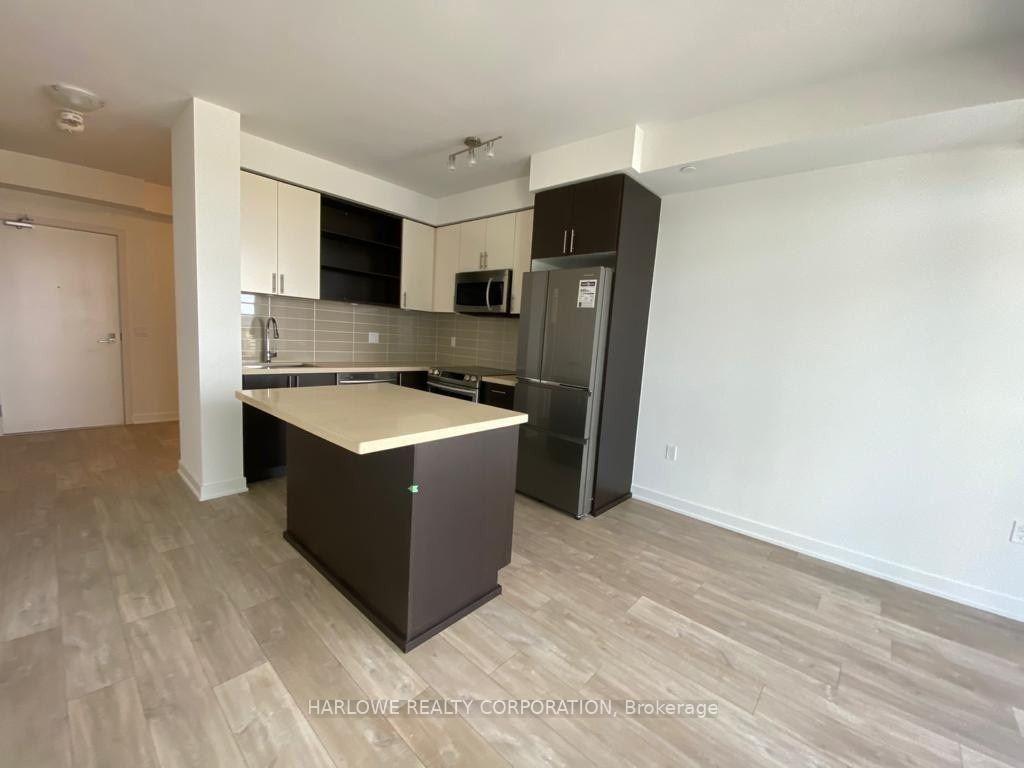 4677-glen-erin-drive-mississauga-ontario-w12422197
