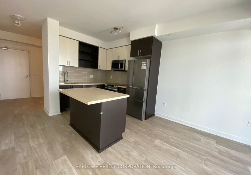 4677-glen-erin-drive-mississauga-ontario-w12422197