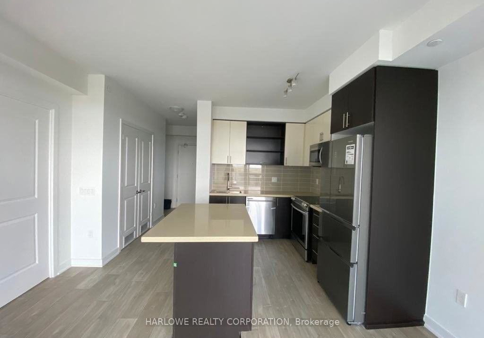 4677-glen-erin-drive-mississauga-ontario-w12422197