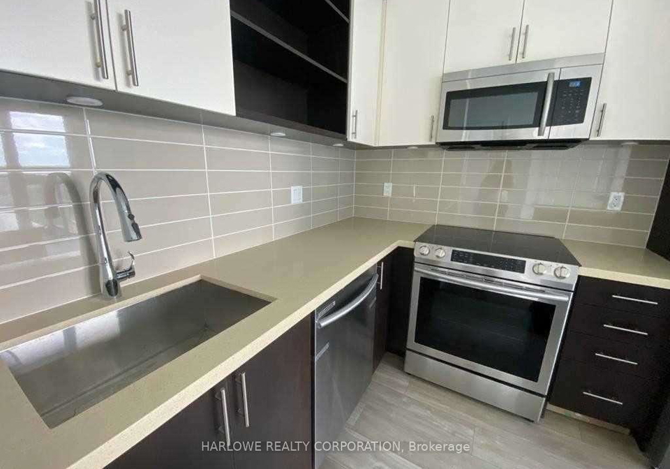 4677-glen-erin-drive-mississauga-ontario-w12422197